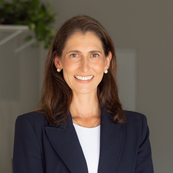 Dra. Fernanda Dutra